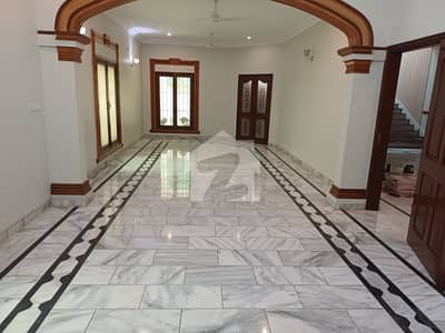 BRAND NEW 150 YARDS BUNGALOW FOR SALE PHASE 8 DHA