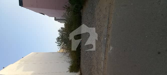 CHANCE DEAL 500 +500 PAIR FOR SALE PHASE 8 DHA CHANCE DEAL 500 +500 PAIR FOR SALE PHASE 8 DHA