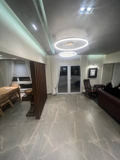 Clifton Block 2 Hawaiian Homes Fully Renovated Fully Furnished Or Unfurnished Apartment Available For Sale Clifton Block 2 Hawaiian Homes Fully Renovated Fully Furnished Or Unfurnished Apartment Available For Sale