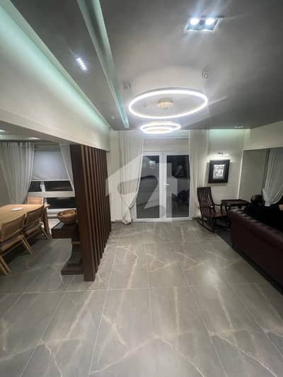 Clifton Block 2 Hawaiian Homes Fully Renovated Fully Furnished Or Unfurnished Apartment Available For Sale