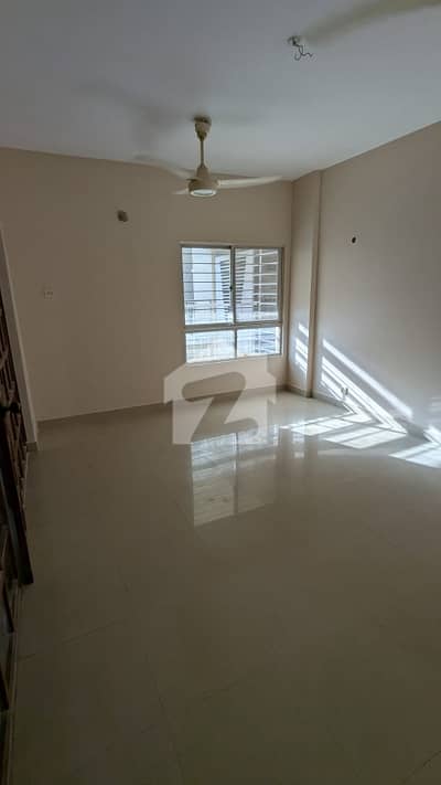 Fully Renovated Oyster View Residency Bungalow Facing 2 Car Parking