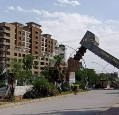 Prime 7 Marla (30*60) Level Plot Available for Sale in G-15/1