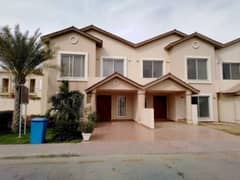 3 Bed DD Lounge 152 Sq Yd Villa FOR SALE. Top Heighted Location Near. Murree Point BTK (Hill View)