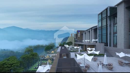 REDISON BLU FIVE STAR INTERNATIONAL CHAIN OFFERS HOTEL SUITE PATRIATA TOURISM HIGHWAY REDISON BLU FIVE STAR INTERNATIONAL CHAIN OFFERS HOTEL SUITE PATRIATA TOURISM HIGHWAY
