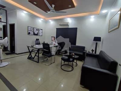 Furnished office available for rent Furnished office available for rent
