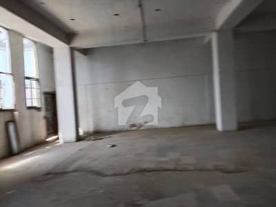 کورنگی - سیکٹر 7/اے کورنگی انڈسٹریل ایریا,کورنگی,کراچی میں 8 کنال Studio فیکٹری 18.0 لاکھ میں کرایہ پر دستیاب ہے۔ کورنگی - سیکٹر 7/اے کورنگی انڈسٹریل ایریا,کورنگی,کراچی میں 8 کنال Studio فیکٹری 18.0 لاکھ میں کرایہ پر دستیاب ہے۔