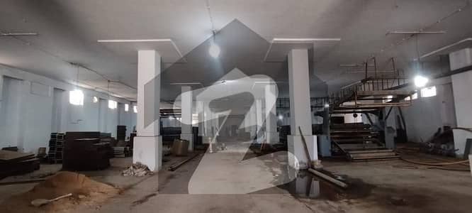 کورنگی - سیکٹر 7/اے کورنگی انڈسٹریل ایریا,کورنگی,کراچی میں 13 کنال Studio فیکٹری 16.0 لاکھ میں کرایہ پر دستیاب ہے۔ کورنگی - سیکٹر 7/اے کورنگی انڈسٹریل ایریا,کورنگی,کراچی میں 13 کنال Studio فیکٹری 16.0 لاکھ میں کرایہ پر دستیاب ہے۔