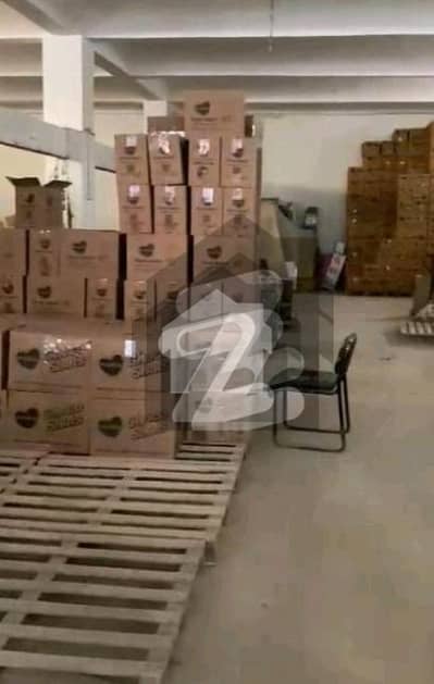 پی اینڈ ٹی ہاؤسنگ سوسائٹی کورنگی,کراچی میں 2 کنال گودام 4.5 لاکھ میں کرایہ پر دستیاب ہے۔ پی اینڈ ٹی ہاؤسنگ سوسائٹی کورنگی,کراچی میں 2 کنال گودام 4.5 لاکھ میں کرایہ پر دستیاب ہے۔