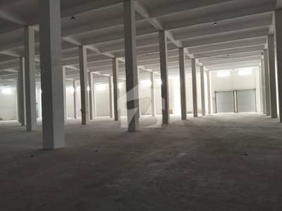 کورنگی انڈسٹریل ایریا کورنگی,کراچی میں 61 کنال فیکٹری 1.5 کروڑ میں کرایہ پر دستیاب ہے۔ کورنگی انڈسٹریل ایریا کورنگی,کراچی میں 61 کنال فیکٹری 1.5 کروڑ میں کرایہ پر دستیاب ہے۔