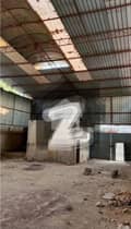 2 2