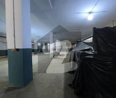 کورنگی - سیکٹر 7/اے کورنگی انڈسٹریل ایریا,کورنگی,کراچی میں 13 کنال فیکٹری 30.0 لاکھ میں کرایہ پر دستیاب ہے۔ کورنگی - سیکٹر 7/اے کورنگی انڈسٹریل ایریا,کورنگی,کراچی میں 13 کنال فیکٹری 30.0 لاکھ میں کرایہ پر دستیاب ہے۔