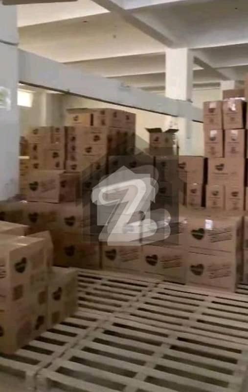 2 2