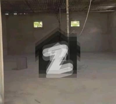 مہران ٹاؤن سیکٹر 6 جی مہران ٹاؤن,کورنگی انڈسٹریل ایریا,کورنگی,کراچی میں 10 مرلہ گودام 50.0 ہزار میں کرایہ پر دستیاب ہے۔ مہران ٹاؤن سیکٹر 6 جی مہران ٹاؤن,کورنگی انڈسٹریل ایریا,کورنگی,کراچی میں 10 مرلہ گودام 50.0 ہزار میں کرایہ پر دستیاب ہے۔