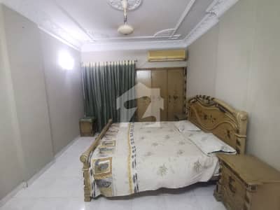 Penthouse For Sale