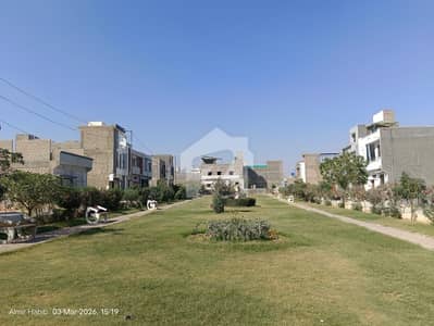 Direct Owner: 80 Yards Corner | L-1689 NTR GOLD | Near Football Ground | 40 Lac All Paid