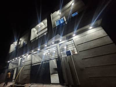 4marla 4marla 2houses dhad storey brand new house for sell cash bank lone ner hyway islamabad 4marla 4marla 2houses dhad storey brand new house for sell cash bank lone ner hyway islamabad
