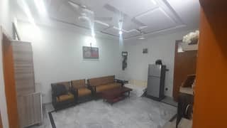 double story 1 unit house for sale in korang proper