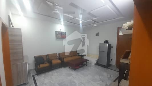 double story 1 unit house for sale in korang proper