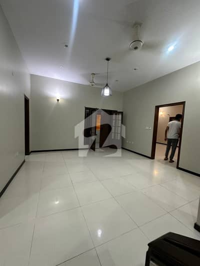 Portion Available For Rent
