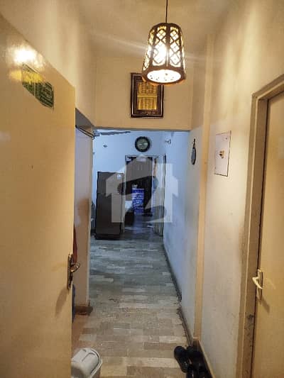 2 Bed drawing Lounge 1st floor flat available for rent in block 1 gulshan-e-Iqbal 2 Bed drawing Lounge 1st floor flat available for rent in block 1 gulshan-e-Iqbal