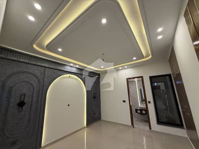 5 Marla Luxury House for Sale in Buch Executive Villas Multan | 4 Bed Beautiful Home 5 Marla Luxury House for Sale in Buch Executive Villas Multan | 4 Bed Beautiful Home