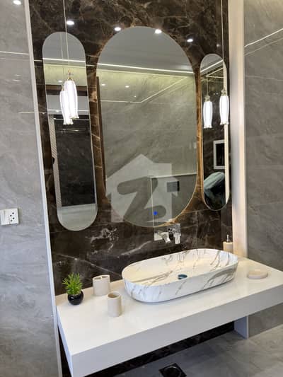 5 Marla Luxury House for Sale in Buch Executive Villas Multan | 4 Bed Beautiful Home 5 Marla Luxury House for Sale in Buch Executive Villas Multan | 4 Bed Beautiful Home