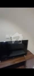 3 3