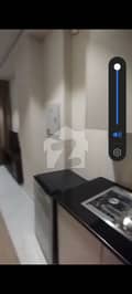 4 4