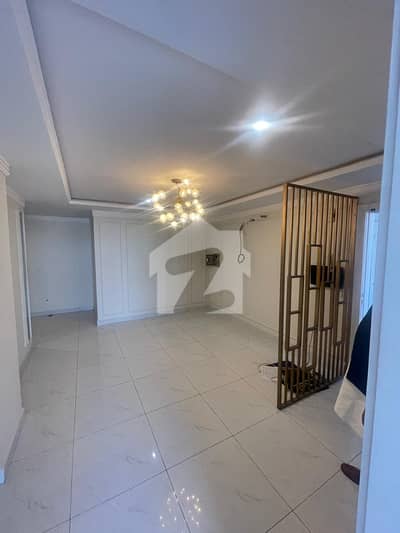 2 Bed Flat For Sale In Bahria Town Lahore