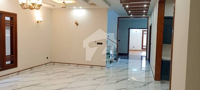 200 Square Yards House For Sale Available In DHA Defence