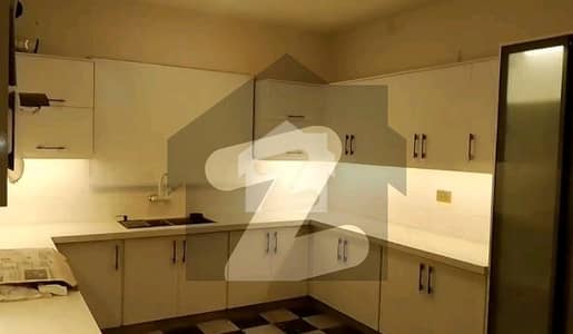 Ideally Located House Of 500 Square Yards Is Available For Sale In Karachi Ideally Located House Of 500 Square Yards Is Available For Sale In Karachi