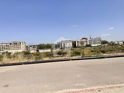 4 Marla Plot For Sale Near To Chai Khana 4 Marla Plot For Sale Near To Chai Khana