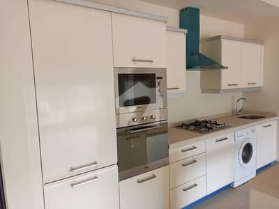 1 Bedroom Flat For Rent In Bahria Golf City, Murree Expressway, Islamabad Near Farooq Hospital