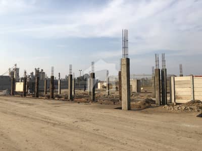 سپر سٹی ملتان روڈ,ساہیوال میں 2 مرلہ کمرشل پلاٹ 30.0 لاکھ میں برائے فروخت۔ سپر سٹی ملتان روڈ,ساہیوال میں 2 مرلہ کمرشل پلاٹ 30.0 لاکھ میں برائے فروخت۔