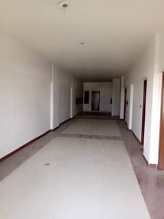 Clifton Block 3 Comfort Tower Brand New Flat