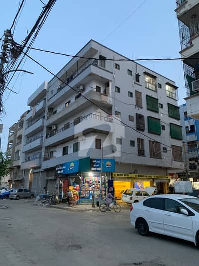 Main Road Shop For Rent
