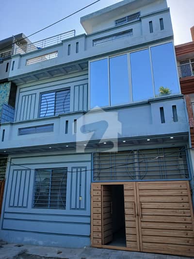 3 Marla Double Storey Brand New House For Sale Line 5 Near Nisar Hospital Peshawar Road. 3 Marla Double Storey Brand New House For Sale Line 5 Near Nisar Hospital Peshawar Road.