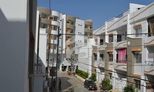 WELL MAINTAINED FLAT AVAILABLE FOR RENT WELL MAINTAINED FLAT AVAILABLE FOR RENT