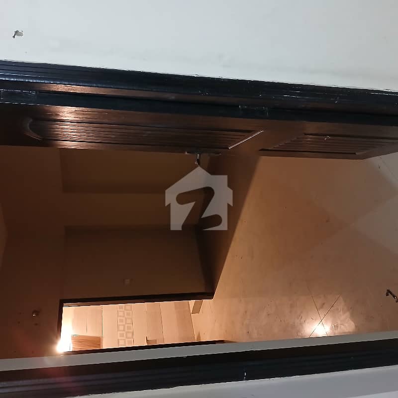 7 7
