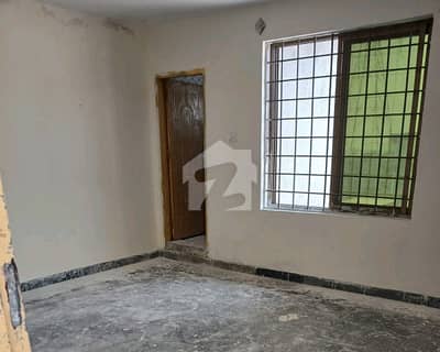 10 Marla House Situated In E-16/2 For rent