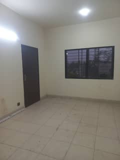 120 YARDS INDEPENDENT HOUSE PARK FACING In Saima Villas Super Highway Karachi
