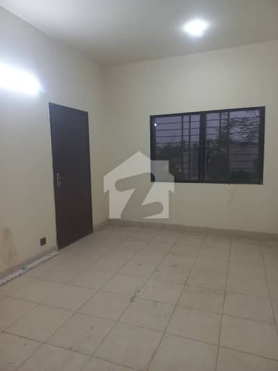Buy A Centrally Located 120 Square Yards House In Saima Villas Super Highway Karachi Buy A Centrally Located 120 Square Yards House In Saima Villas Super Highway Karachi