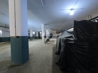 کورنگی - سیکٹر 7/اے کورنگی انڈسٹریل ایریا,کورنگی,کراچی میں 13 کنال فیکٹری 22.0 لاکھ میں کرایہ پر دستیاب ہے۔ کورنگی - سیکٹر 7/اے کورنگی انڈسٹریل ایریا,کورنگی,کراچی میں 13 کنال فیکٹری 22.0 لاکھ میں کرایہ پر دستیاب ہے۔