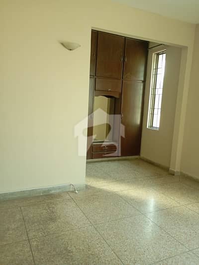 8 Marla Double Kitchen Full House Is Available For Rent In Dha Phase 4