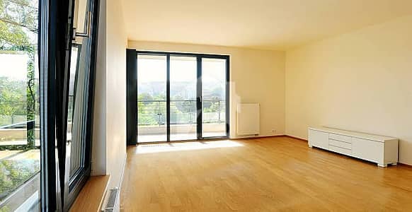 2 Bed Non Furnished Apartment Available For Sale In Overseas C Bahria Town Lahore