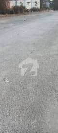 2 2