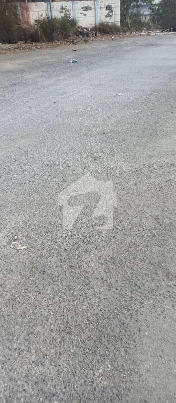 2 2
