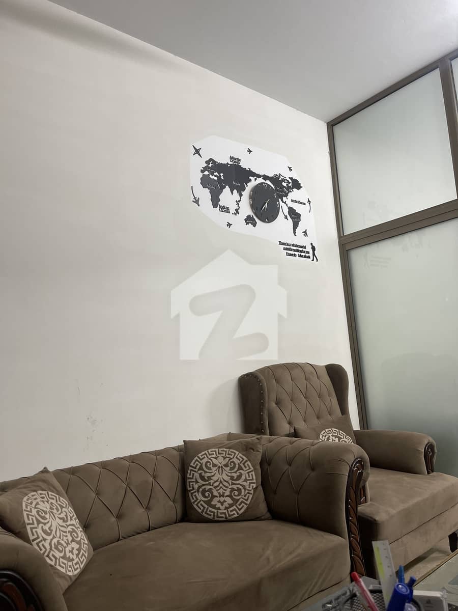 2 2