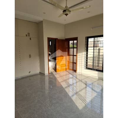 Buy A 14 Marla House For Sale In D-12