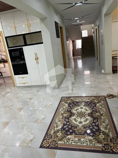 BEAUTIFUL LOCATION BRAND NEW HOUSE FOR SALE OWNER BUILD HOUSE